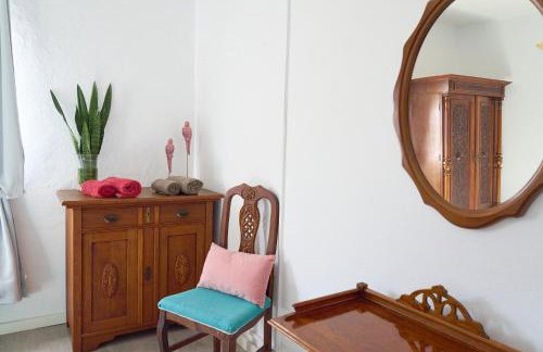 VILLA SILA - Foto 21