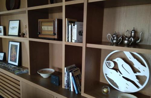 Carvalhal Redondo - Farm House - Foto 20