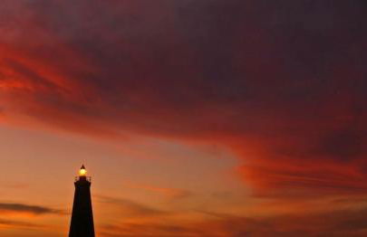 Casa Unifamiliar - Foto 10