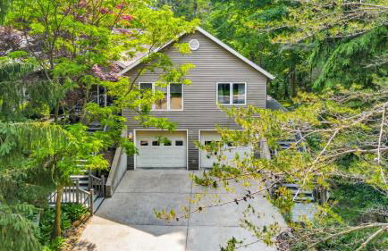 Hearth & Timber - Foto 50