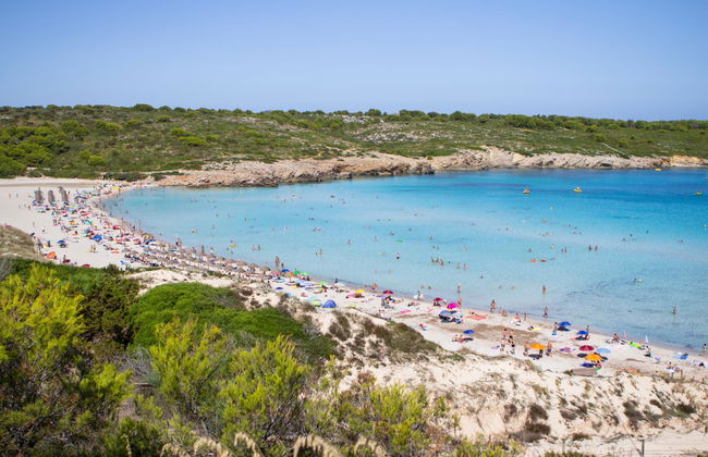 Las Pergolas - Foto 11