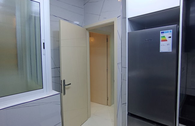 Aphrodite Apartment - Foto 6