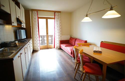 Gstattlhof Mountain Farmhouse - Foto 23