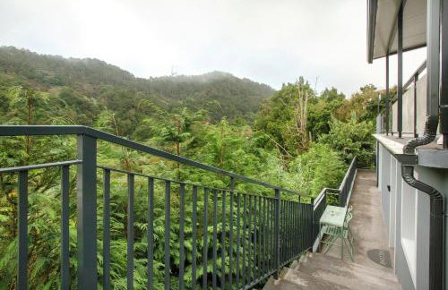 Green Shelter - Guest House - Foto 20