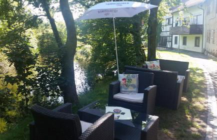 Lenzenhof anno 1720 II - Foto 20