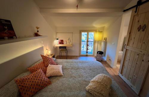 Little Home Italy - Photo 14