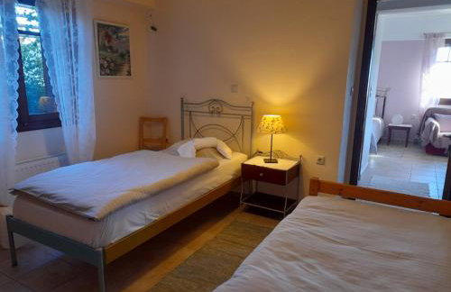 Anta's bnb - Foto 36