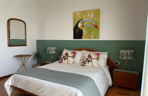 Villa Marinella Apartments - Locazione Turistica - Foto 5