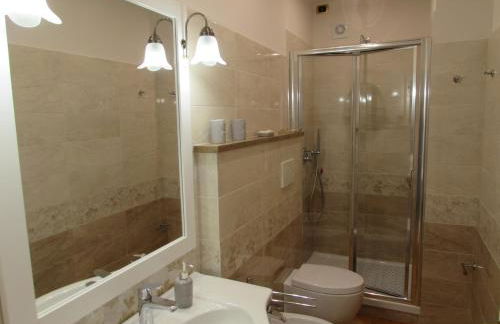 Casa Angolo delle Rose - Foto 43