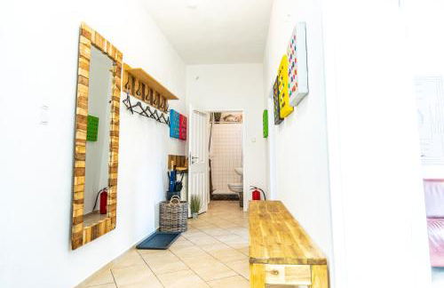 Am Spittlerturm - Foto 45