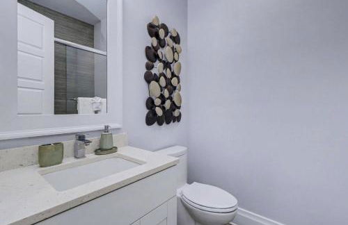 BrightWater Blue 158-2 - Photo 34