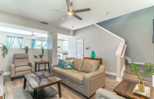 185 Winwood Bay - Foto 9