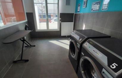 Neoresid Paris-Gagny - Foto 16