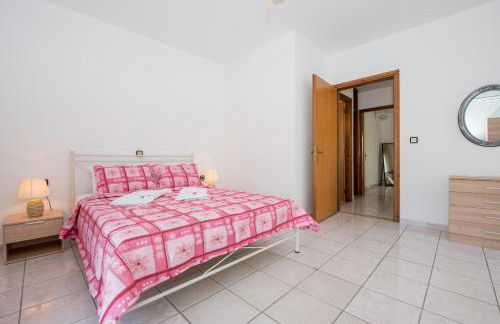 Maria's House - Foto 15