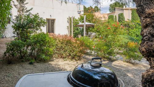 Bonanova 20 - Photo 3