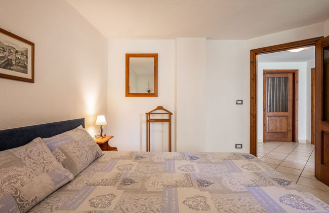 Ville sur Sarre - Photo 10