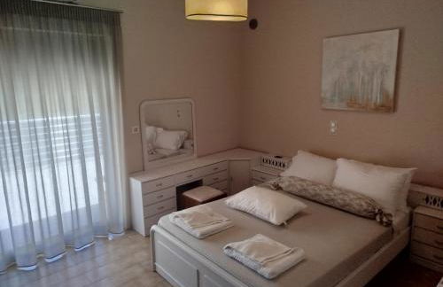 Giannis Villa - Photo 8