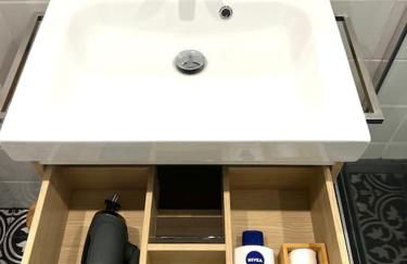 Jolie Mini Maison Lovely Tiny House - Foto 18