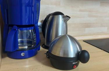 Fewo Haus Ema - Foto 10