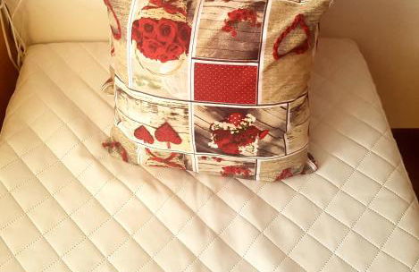 Al Lago dei Cigni - Foto 10