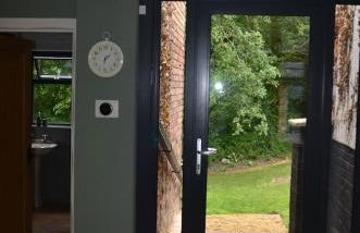 Bucket Lock Cottage - Foto 16