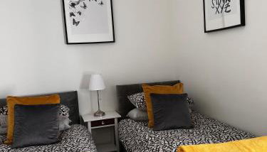 Rectory Cottage. Close to Enniskillen and lakes. - Foto 3