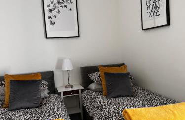 Rectory Cottage. Close to Enniskillen and lakes. - Foto 3