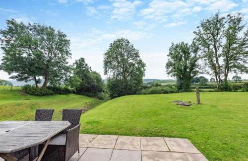 Ty Nant-Oxl - Foto 13