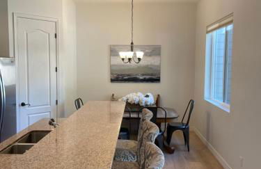 Peace in the Pines - Foto 12