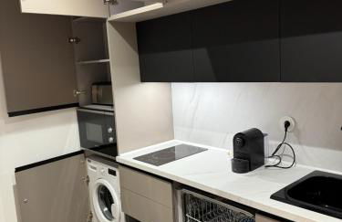 Apartamentos MLC Ciudad de Linares - Foto 72