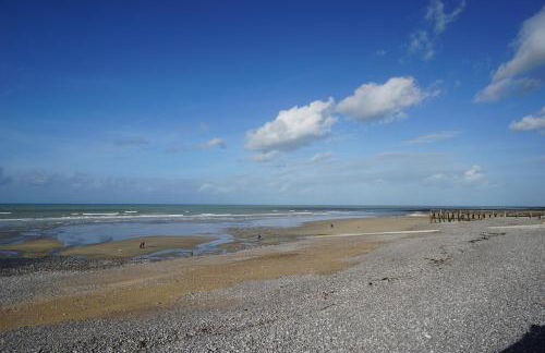 Villa Valentine - Foto 14