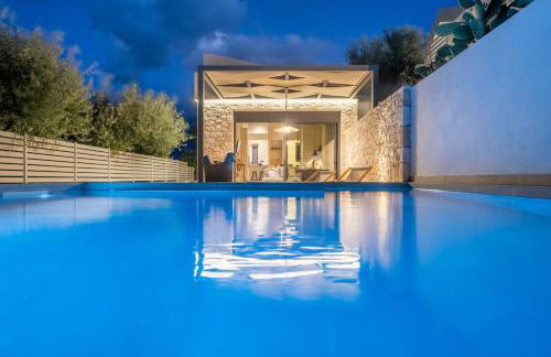 Myrtia Villas III - Foto 21