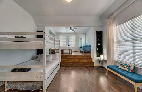 Grand Gem for Large Groups - Pool Cinema Playroom - Foto 26