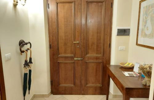 dimorafelice.sarteano - Photo 10