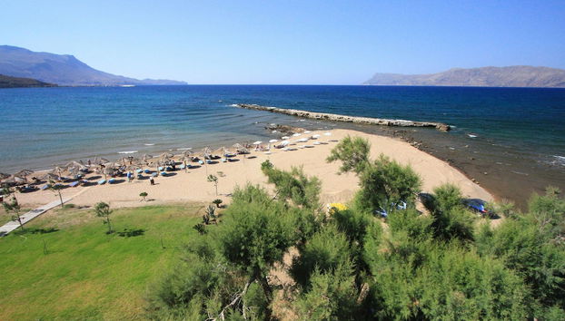 Nautilus Bay Hotel - Foto 2, Immagine principale