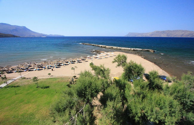 Nautilus Bay - Foto 36