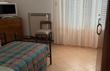 Casa Azzurra - Foto 6