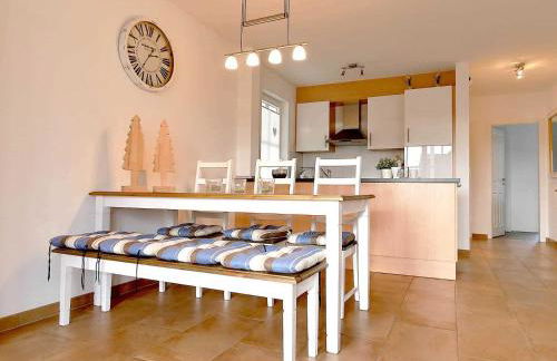 Ferienpark Scharmützelsee - Foto 45