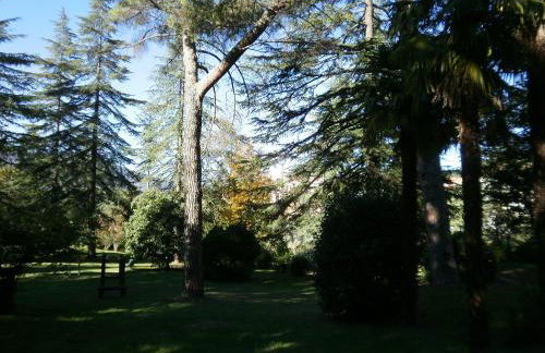 la Catalane - Foto 5