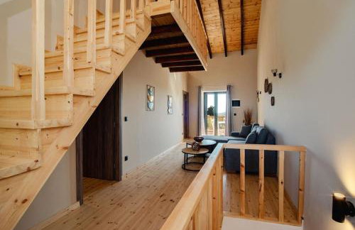 Villa Kalimoukos - Foto 42