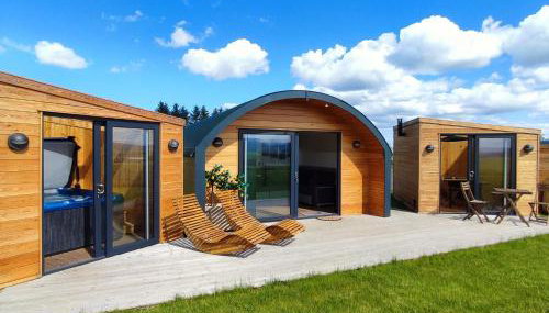 Meikle Balloch - Foto 2