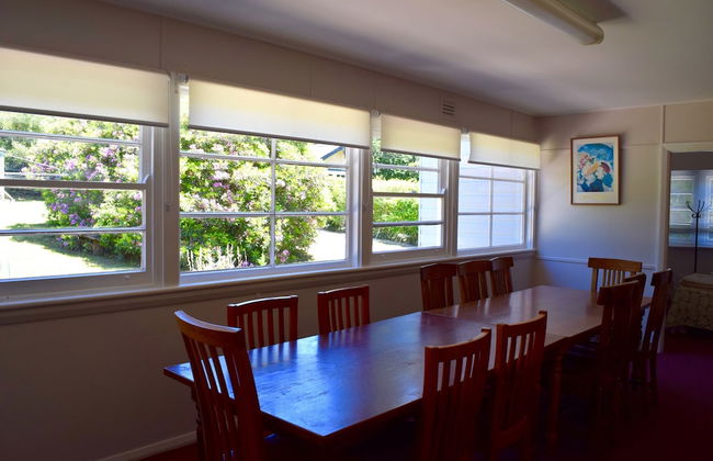 Clanwilliam - Foto 6