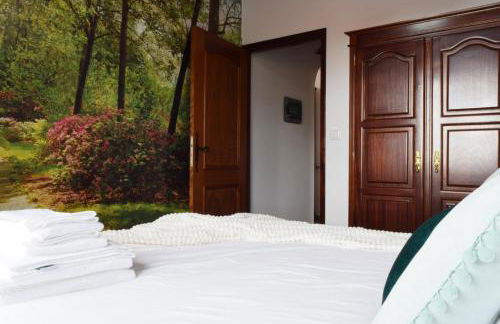 Casa da Piedade, a Home in Madeira - Foto 48