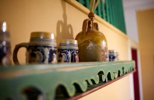 Agriturismo Teatro del grano - Foto 19