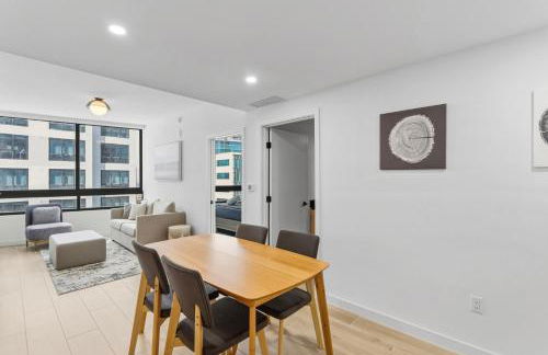 Hotel-Style Condo at District 225 in Downtown Miami - Foto 17