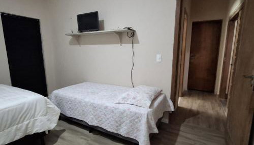 Casas na Vila da Saúde, 2 opções, com quintal e piscina compartilhada - Foto 5