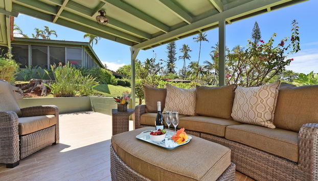 International Colony Club 20 - Foto 3, Habitación