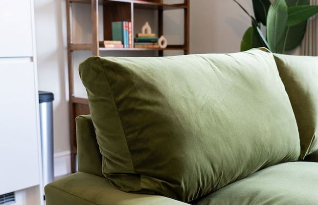 YourApartment - Wellington Place - Foto 49