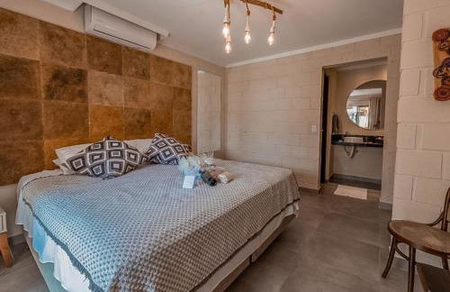 Reserva do Paiva suites - Foto 11