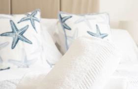 Deanswood House - Foto 31